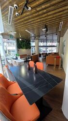 Rangoon Road (D8), Retail #568704721